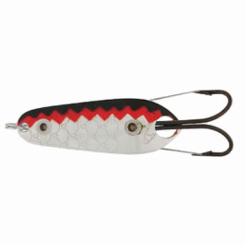 Незацепляйка Kuusamo Rasanen 50/11 S/Ruska-S