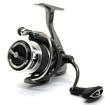 Катушка Daiwa 19 Lexa E LT 3000-C