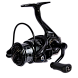 Катушка безынерционная Black Side ESPADA 3000FD (5+1 подш.)