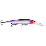 Воблер Rapala Downdeep Husky Jerk 14см/23гр DHJ14-PRCL