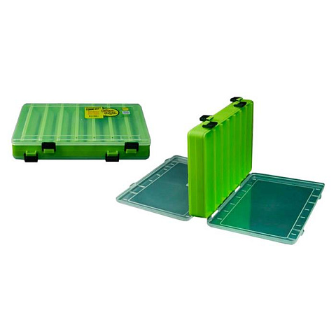 Коробка LureMax 5319G