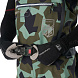 Вейдерсы с усилением Finntrail SPEEDMASTER CAMOARMY