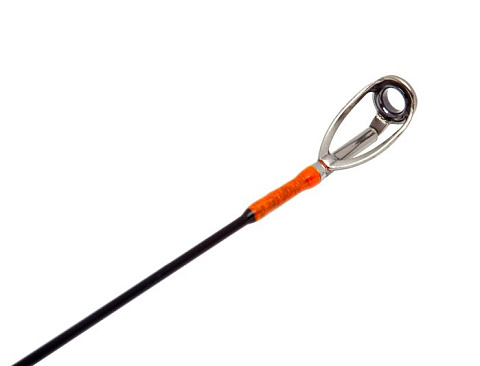 Спиннинг CF Nano One Long