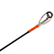 Спиннинг CF Nano One Long