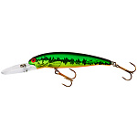 Воблер Bomber Deep LongA B24A #XFTB