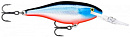 Воблер Rapala Shad Rap 7см/8гр SR07-BGHH