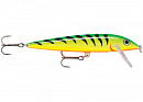 Воблер Rapala Countdown 11см/16гр CD11-FT