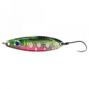 Блесна Stinger Salar 44мм 5гр #007