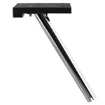 Установочная платформа Scotty 1029