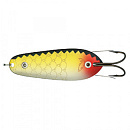 Незацепляйка Kuusamo Rasanen 70/10 BL/Ye-S