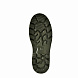 Сапоги из ЭВА Nordman Active Pro -30 ºС утепленные c вкладышем