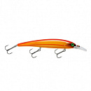 Воблер Bandit Shallow Walleye цвет D31