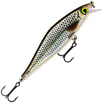 Воблер Rapala Shadow Rap Shad 9см/12гр SDRS09-ROL