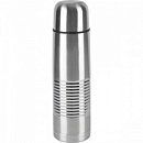 Термос EcoPro ephb 0.8л