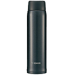Термос Zojirushi SM-NA60-BA 0.60 л (черный)