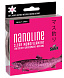 Леска Sufix Nanoline Trout 100м прозрачная 0,12мм 1.36кг