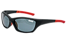 Поляризационные очки Alaskan Nigu AG26-03 grey