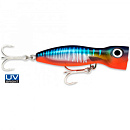Поппер Rapala X-Rap Magnum Xplode 13см/62гр XRMAGXP130-HWHU