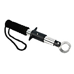 Захват для рыбы Stinger SACC-00214