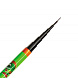 Удилище детское River Band Tommy Compact rod 210