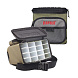 Cумка Rapala Limited Lure Bag