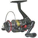Катушка Stinger Aero 3000