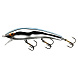 Воблер Cotton Cordell Suspended Ripplin Red Fin CS85 #06
