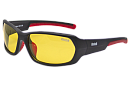 Поляризационные очки Alaskan Alatna AG12-05 light yellow