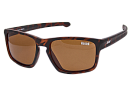 Поляризационные очки Alaskan Dog Salmon AG24-02 brown