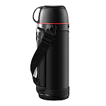 Термос Vitax Voyager 1800мл Active Prime in travel VX-3419