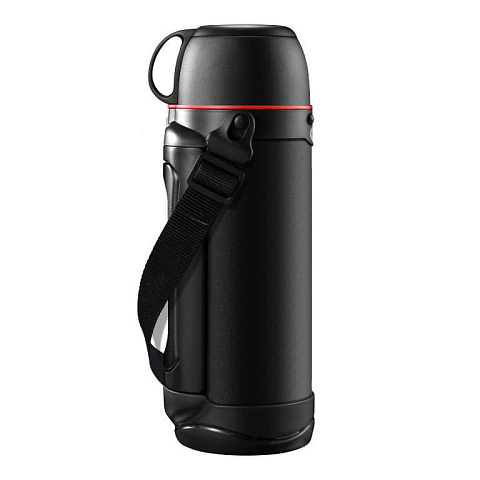 Термос Vitax Voyager 1800мл Active Prime in travel VX-3419