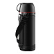 Термос Vitax Voyager 1800мл Active Prime in travel VX-3419
