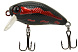 Воблер LureMax HOBO 36F SSR-091 3,5g