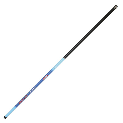 Удилище маховое Stinger Mirage Pole 450 5-20гр