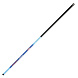 Удилище маховое Stinger Mirage Pole 450 5-20гр