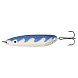 Блесна колеблющаяся Stinger Hanta 70mm 15g #SB