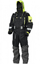 Комбинезон-поплавок Westin W4 Flotation Suit Jetset Lime