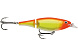Воблер Rapala X-Rap Jointed Shad 13см/46гр XJS13-HH