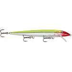 Воблер Rapala Original Floater 13см/7гр F13-CLN