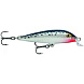 Воблер Rapala Team Esko 7см/6гр TE07-STF