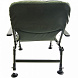 Кресло складное Envision Comfort Chair 4