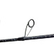 Спиннинг Stinger Enforcer SS 932M 2,80m 10-35gr