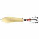 Незацепляйка Kuusamo Professor 2, 90/18 B-S