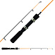 Удочка зимняя Stinger ProFire 65MH