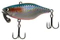 Воблер LureMax HAMMER 85mm 33g цв. 055