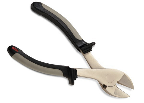 Бокорез Rapala RS7C (18см)