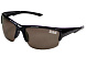 Поляризационные очки Alaskan Chena AG11-02 brown