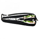 Щипцы рыболовные Stinger Guide-2