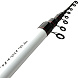 Удилище болонское Daiwa Ninja Bolo 5 метров