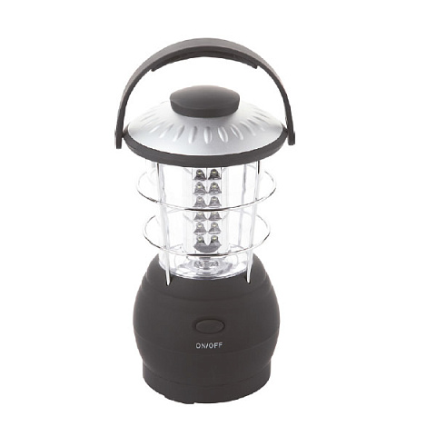 Лампа Prolight PRL-30823